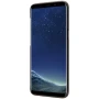 Nillkin Super Frosted Shield Matte cover case for Samsung Galaxy S8 Plus S8+ order from official NILLKIN store